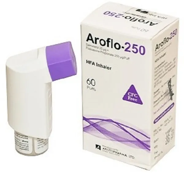 aroflo-250-60-puffs